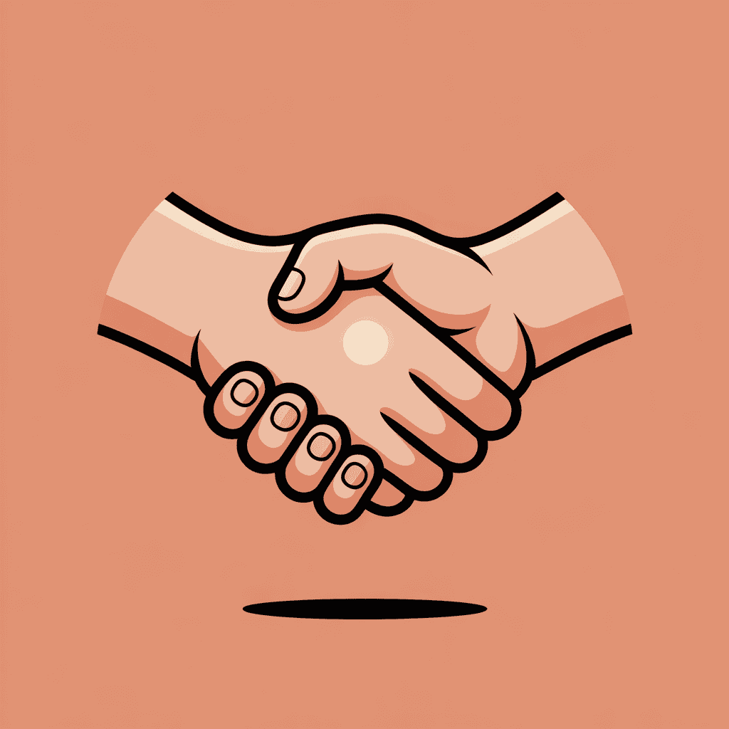 2507301603-4800_home_clients-icon1