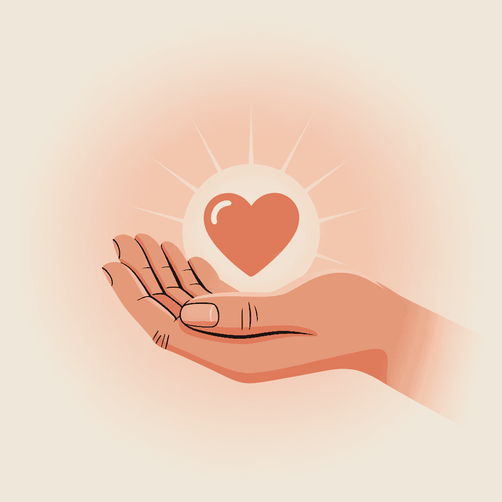 2507301603-4800_home_clients-icon2