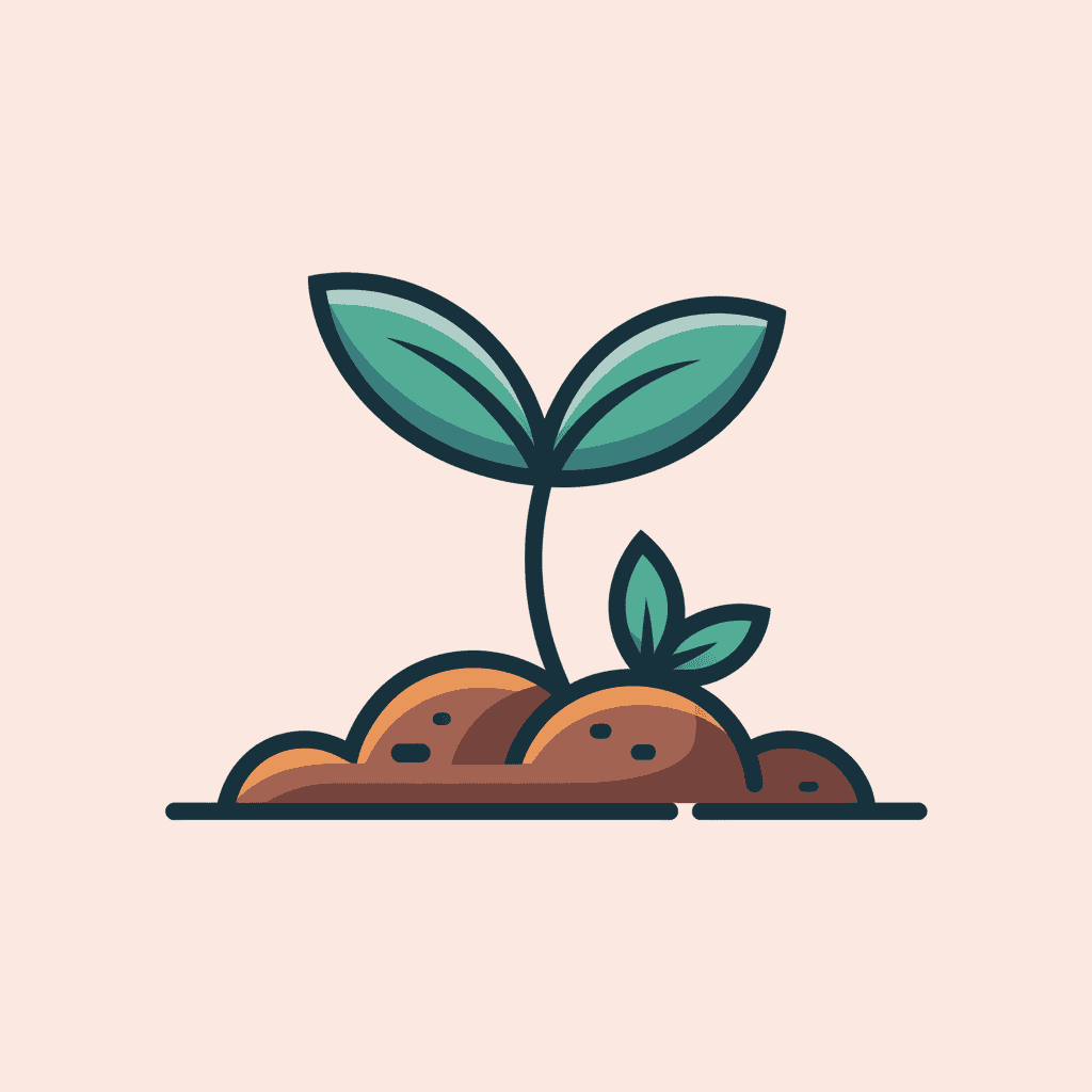 2507301603-4800_home_clients-icon3