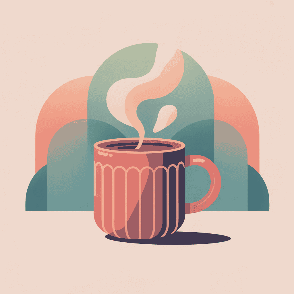 2507301603-4800_home_clients-icon5