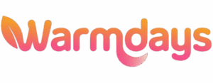 網站Logo