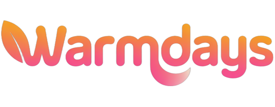 網站Logo